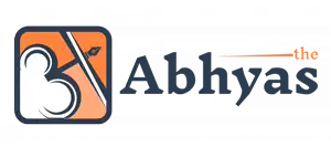 Abhyas